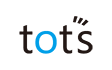 tots Logo