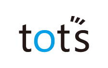 tots Logo